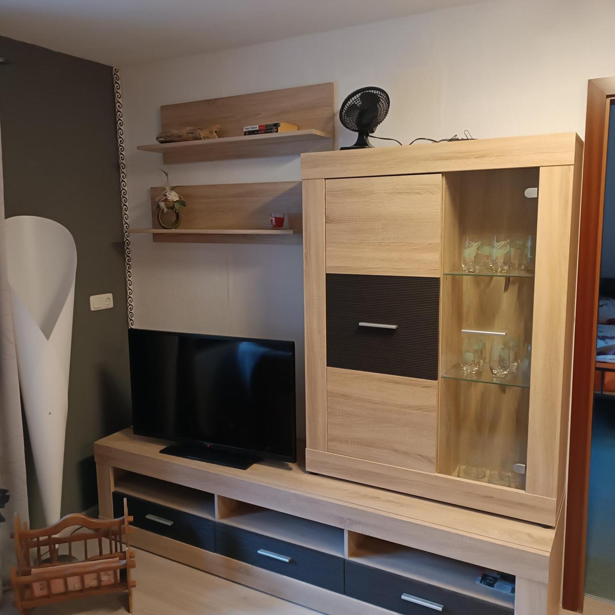 Wernrode Ferienhaus Waldperle Harzblick מראה חיצוני תמונה