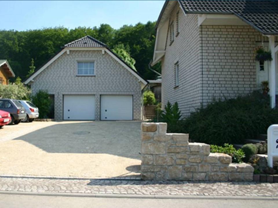 Wernrode Ferienhaus Waldperle Harzblick מראה חיצוני תמונה
